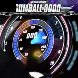 Gumball 3000