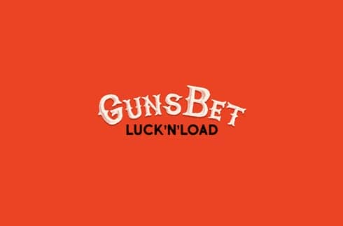 Gunsbet