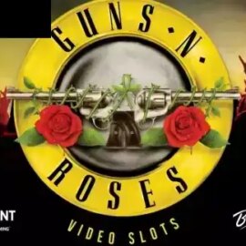 Guns N’ Roses