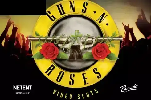 Guns N’ Roses
