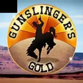 Gunslingers’ Gold