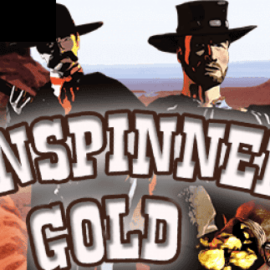 Gunspinner’s Gold