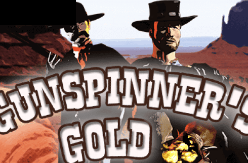 Gunspinner’s Gold