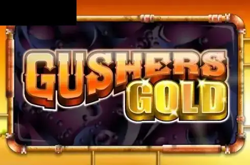 Gushers Gold