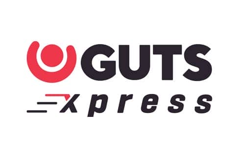 Guts Xpress