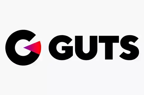 Guts