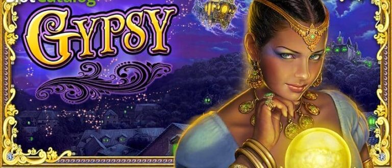 Gypsy