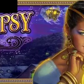 Gypsy