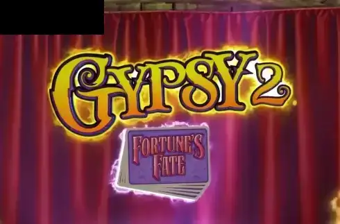 Gypsy 2: Fortunes Fate