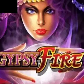 Gypsy Fire