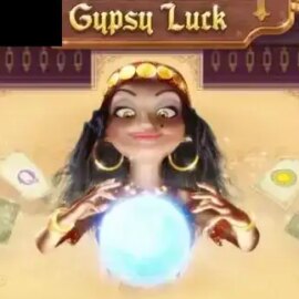 Gypsy Luck