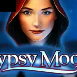 Gypsy Moon