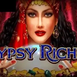 Gypsy Riches