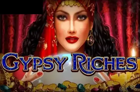 Gypsy Riches