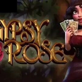Gypsy Rose