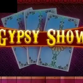 Gypsy Show