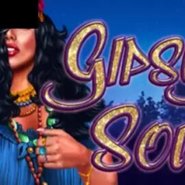 Gipsy Soul