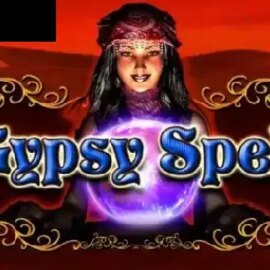 Gypsy Spell