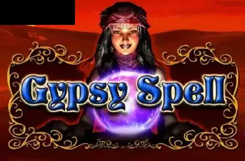 Gypsy Spell
