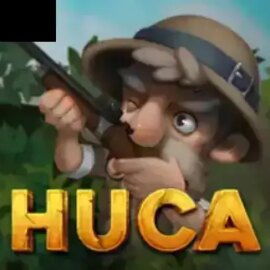 HUCA