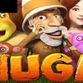 HUGA