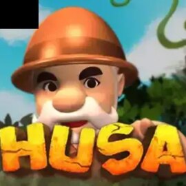 HUSA
