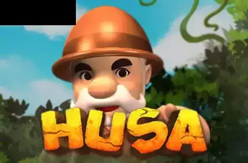 HUSA