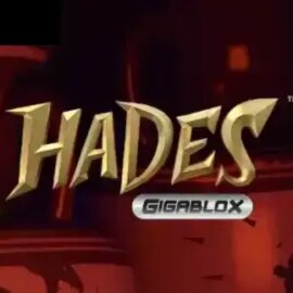 Hades Gigablox