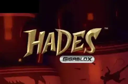 Hades Gigablox