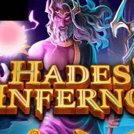 Hades Inferno