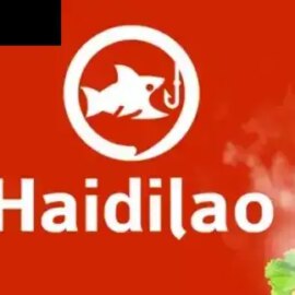 Haidilao