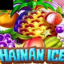 Hainan Ice