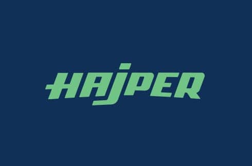 Hajper
