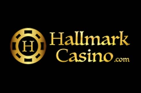 Hallmark