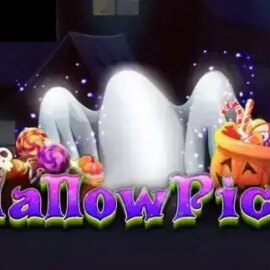 Hallow Pick