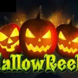 Hallow Reels
