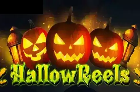 Hallow Reels