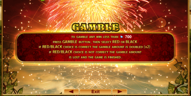 Halloween (Amusnet Interactive)