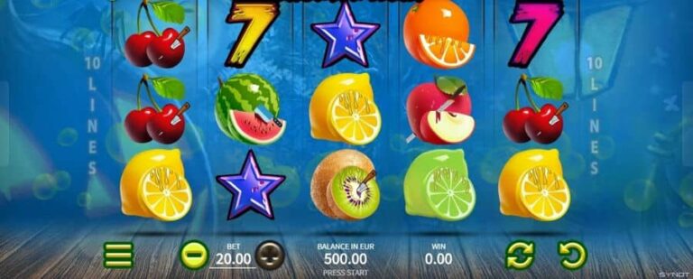 Halloween Fruits (Others)