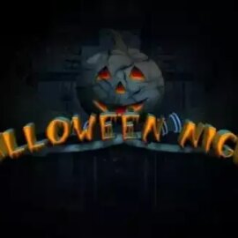 Halloween Night