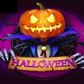 Halloween (PlayStar)