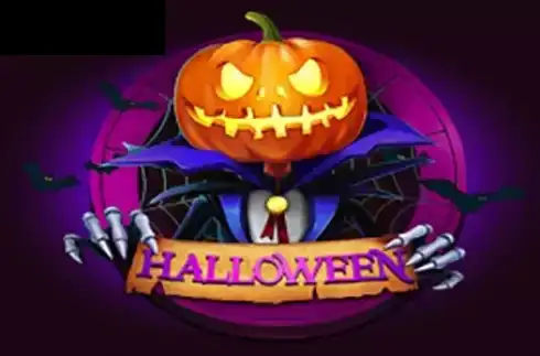 Halloween (PlayStar)