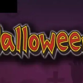 Halloween (Vibra Gaming)