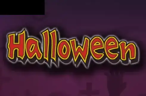 Halloween (Vibra Gaming)