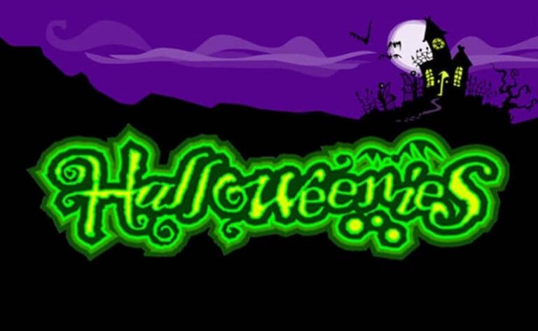 Halloweenies