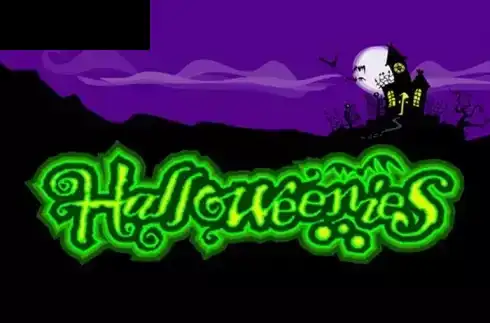 Halloweenies