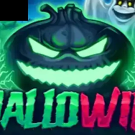 Hallowin (Platipus)