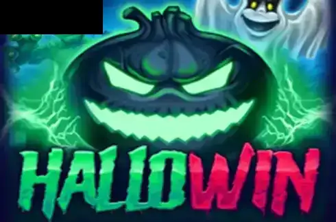 Hallowin (Platipus)