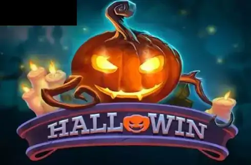 Hallowin (Zillion Games)