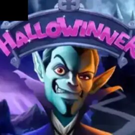 Hallowinner